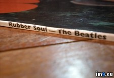 Rubber 1987 7 ( #Rubber) - 501 KB Tags: rubber (Pict. in new 1)