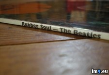 Rubber-4-4 7 ( #Rubber) - 495 KB Tags: rubber (Pict. in new 1)