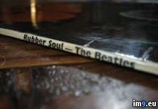 Rubber -4-4 8 ( #Rubber) - 486 KB Tags: rubber (Pict. in new 1)