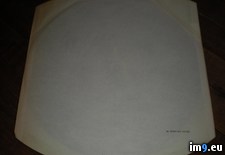 Rubber -4-4 9 ( #Rubber) - 243 KB Tags: rubber (Pict. in new 1)