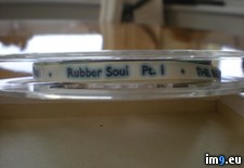 Tags: reel, rubber, soul (Pict. in New 1)