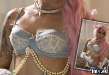 rubyderriere-redlight-05 (#Porn #Tits #Hot #Suicidegirls #Tatoo #Redlight #Rubyderriere) - 118 KB Tags: boobs, girls, hot, porn, redlight, rubyderriere, softcore, suicidegirls, tatoo, tits (Pict. in SuicideGirlsNow)