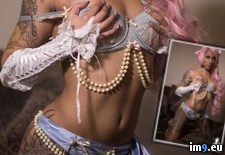 rubyderriere-redlight-13 (#Porn #Tits #Sexy #Suicidegirls #Redlight #Rubyderriere) - 101 KB Tags: girls, nature, porn, redlight, rubyderriere, sexy, softcore, suicidegirls, tits (Pict. in SuicideGirlsNow)