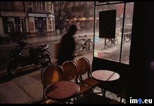 Tags: rivoli, rue (Pict. in National Geographic Photo Of The Day 2001-2009)