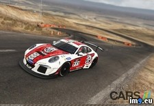 RUF-LumiNox ( #1024x640) - 121 KB Tags: 1024x640 (Pict. in Rehost)