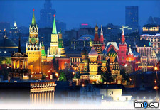 Tags: 1920x1200, city, moscow, night, russia, wallpaper (Pict. in Mojsze obrazki)