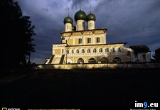 Tags: cathedral, russian (Pict. in National Geographic Photo Of The Day 2001-2009)
