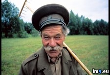 Tags: farmer, russian (Pict. in National Geographic Photo Of The Day 2001-2009)