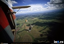Tags: russian, smokejumper (Pict. in National Geographic Photo Of The Day 2001-2009)