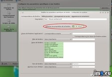 Tags: rust2 (Pict. in KDE PasteBin)