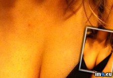 rW2O1Kt (#Boobs #Pussy #Amateur #Ass #Cunt #Butt #Sexyass #Wet #Hotties #Pussylips #Pinkpussy #Girlass #Hotamateur #Smallpussy #Smallass #Wilders #Nicegirls #Rando) - 47 KB Tags: amateur, ass, bestbabes, boobs, busty, butt, cunt, fuckyeah, girlass, girlsass, hotamateur, hotbabes, hotboobs, hotgirls, hotties, hottits, nicegirls, pinkpussy, pussy, pussyfucked, pussylips, rando, sexyass, smallass, smallpussy, wet, wilders (Pict. in Rando-Wilders)