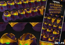 rwifibh1ui8o (#Gaming #Toys #Toy #Figures #Stl) - 211 KB Tags: figure, figures, games, gaming, gray, stl, toy, toys (Pict. in Stl3d)
