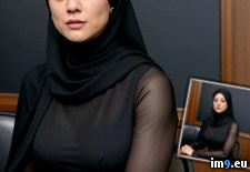 Tags: blowjobs, hijab, sucking (Pict. in Hayati)