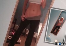 Ry1vzYb (#Tits #Pussy #Amateur #Ass #Cunt #Milf #Butt #Sexybabes #Amateurs #Hotass #Pthc #Pinkpussy #Girlass #Hotamateur #Smallpussy #Smallass #Tinypussy #Wilders #Nicegirls) - 39 KB Tags: amateur, amateurs, ass, bestbabes, bigboobs, busty, butt, cunt, girlass, girlsass, hotamateur, hotass, hotbabes, hotgirls, hotties, milf, nicegirls, pinkpussy, pthc, pussy, sexybabes, smallass, smallpussy, tinypussy, tits, upskirt, wet, wilders (Pict. in Rando-Wilders)