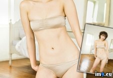 Tags: asian, model, ryoko, swimsuit, tanaka (Pict. in Teen Asian Girls - Japanese Swimsuits Models)