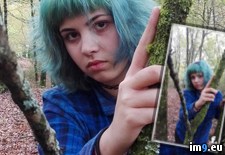 Tags: boobs, emo, girls, hot, porn, ryonbys, suicidegirls, tatoo, tits, wonderland (Pict. in SuicideGirlsNow)