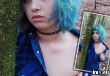 Tags: emo, girls, hot, nature, porn, ryonbys, sexy, suicidegirls, wonderland (Pict. in SuicideGirlsNow)