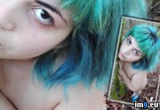 Tags: boobs, emo, girls, hot, porn, ryonbys, sexy, suicidegirls, wonderland (Pict. in SuicideGirlsNow)