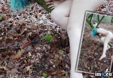 Tags: boobs, emo, hot, nature, ryonbys, sexy, softcore, suicidegirls, tits, wonderland (Pict. in SuicideGirlsNow)