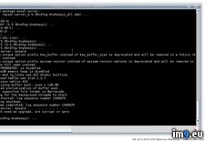 Rz2054 ( #Rz2054) - 134 KB Tags: rz2054 (Pict. in KDE PasteBin)