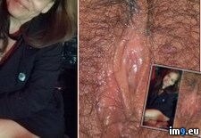 Tags: amateur, amateurporn, boobs, lingerie, nudes (Pict. in Delicious wife Laura Guadalupe (2))