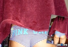 rzMheeV (#Pussy #Amateur #Ass #Milf #Sexygirls #Butt #Hotties #Hotgirls #Upskirt #Pussyfucked #Hotass #Pthc #Pinkpussy #Girlass #Hotamateur #Smallass #Nicegirls) - 467 KB Tags: amateur, ass, bigtits, busty, butt, fuckyeah, girlass, girlsass, hotamateur, hotass, hotbabes, hotboobs, hotgirls, hotties, hottits, milf, nicegirls, pinkpussy, pthc, pussy, pussyfucked, sexybutt, sexygirls, smallass, upskirt (Pict. in Rando-Wilders)