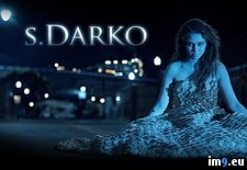 Tags: darko, horror, movies, wallpaper (Pict. in Horror Movie Wallpapers)