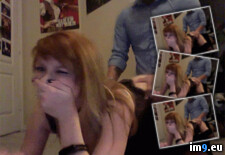 _s-u11 lovely redhead teen (18+) in this hardcore animated pic porn gif (amateur,hardcore,hot,gif,redhead,teen-18,fucking,emo,webcam) (#Porn #Hot #Boobs #Emo #Gif #Amateur #Animated #Teen #Hardcore #Female #Cuntgif #Redhead #Cynthia #Kyla #Lovely #Pic #Webcam) - 582 KB Tags: amateur, animated, best, boobs, cuntgif, cynthia, emo, female, fucking, fuckyeah, gif, hardcore, horny, hot, kyla, lovely, orgasm, pic, porn, porngif, redhead, slut, teen, teengif, webcam, whore (GIF in Best Porn GIF-s List)