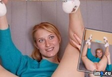 s1 (#Tits #Boobs #Pussy #Beach #Nudes #Feet) - 108 KB Tags: amateur, beach, boobs, feet, nude, nudes, pussy, slut, tits (Pict. in Wichsvorlagen mix)