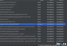s12 ( #801x348) - 90 KB Tags: 801x348 (Pict. in KDE PasteBin)