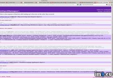 S15690 ( #S15690) - 473 KB Tags: s15690 (Pict. in KDE PasteBin)
