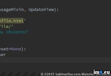 Tags: 621x231 (Pict. in KDE PasteBin)