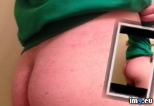 s2bVq52 (#Boobs #Amateur #Sexygirls #Sexyass #Sexybabes #Amateurs #Bigboobs #Pthc #Girlass #Hotamateur #Smallpussy #Tinypussy #Nicegirls #Rando) - 18 KB Tags: amateur, amateurs, bestbabes, bestpussy, bigboobs, boobs, fuckyeah, girlass, hotamateur, hotass, hotbabes, hotboobs, nicegirls, pthc, pussylips, rando, sexyass, sexybabes, sexygirls, smallpussy, tinypussy (Pict. in Rando-Wilders)