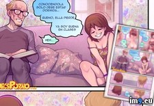 S302 (#Bed #Monster #Under) - 416 KB Tags: bed, monster, under (Pict. in The Monster Under the Bed)