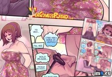 Tags: bed, monster (Pict. in The Monster Under the Bed)