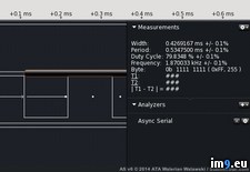 Tags: s32473 (Pict. in KDE PasteBin)
