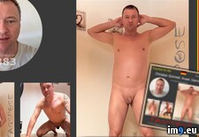 Tags: christian, cock, collage, expose, exposed, fagspose, fagsposed, gay, germany, humiliated, kusel, life, man, men, naked, schmidt, slut, straight, webslut (Pict. in Fagspose)
