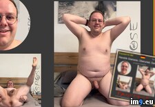 Tags: cock, collage, consent, exposed, faggot, fagspose, gay, gransow, hendrik, humiliated, life, man, men, naked, nude, straight, webslut (Pict. in Fagspose)