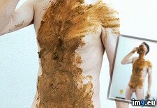 S501 (#Dirty #Fag #Shit #Shiteater #Scat #Shitface) - 84 KB Tags: alexander, dirty, fag, pervert, pig, scat, shit, shiteater, shitface (Pict. in SCAT SHIT FAG)