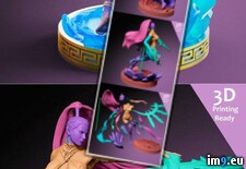 s64am9zu5s7c (#Gaming #Toys #Fantasy #Gray #Printing) - 466 KB Tags: fantasy, games, gaming, gray, printing, toy, toys (Pict. in Stl3d)
