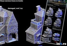 Tags: figure, figures, games, gaming, gray, movie, toy (Pict. in Stl3d)