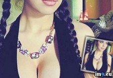 Tags: 550x550 (Pict. in Chazz)