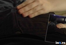 s8EGOx2 (#Tits #Boobs #Amateur #Ass #Cunt #Milf #Sexygirls #Butt #Sexybabes #Amateurs #Hotbabes #Pthc #Pinkpussy #Pussyfuck #Girlass #Smallass #Wilders #Nicegirls #Rando) - 252 KB Tags: amateur, amateurs, ass, bestbabes, bestpussy, bigboobs, boobs, butt, cunt, girlass, girlsass, hotbabes, hotboobs, hotgirls, hotties, hottits, milf, nicegirls, pinkpussy, pthc, pussyfuck, rando, sexybabes, sexybutt, sexygirls, smallass, tits, wet, wilders (Pict. in Rando-Wilders)