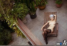 Tags: allfallsdown, emo, girls, porn, sab, sexy, softcore, suicidegirls, tits (Pict. in SuicideGirlsNow)
