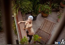 Tags: allfallsdown, boobs, girls, hot, nature, porn, sab, sexy, tatoo, tits (Pict. in SuicideGirlsNow)