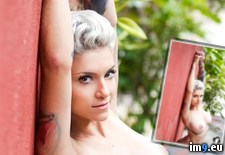 Tags: boobs, nature, porn, sab, sexy, softcore, suicidegirls, tatoo, tits, whosbad (Pict. in SuicideGirlsNow)