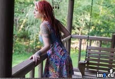 saber-gypsyfeet-03 (#Porn #Hot #Boobs #Tatoo #Saber #Gypsyfeet) - 140 KB Tags: boobs, gypsyfeet, hot, nature, porn, saber, softcore, suicidegirls, tatoo (Pict. in SuicideGirlsNow)