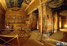 Tags: egyptian, sacred, tomb (Pict. in National Geographic Photo Of The Day 2001-2009)