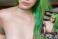 saga-meetmebythestairs-24 (#Porn #Hot #Boobs #Tatoo #Saga #Meetmebythestairs) - 89 KB Tags: boobs, emo, girls, hot, meetmebythestairs, porn, saga, suicidegirls, tatoo (Pict. in SuicideGirlsNow)