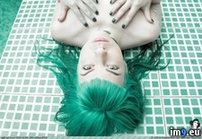 saga-swimsweet24 (#Porn #Hot #Sexy #Emo #Tatoo #Saga) - 84 KB Tags: boobs, emo, girls, hot, porn, saga, sexy, suicidegirls, tatoo (Pict. in SuicideGirlsNow)